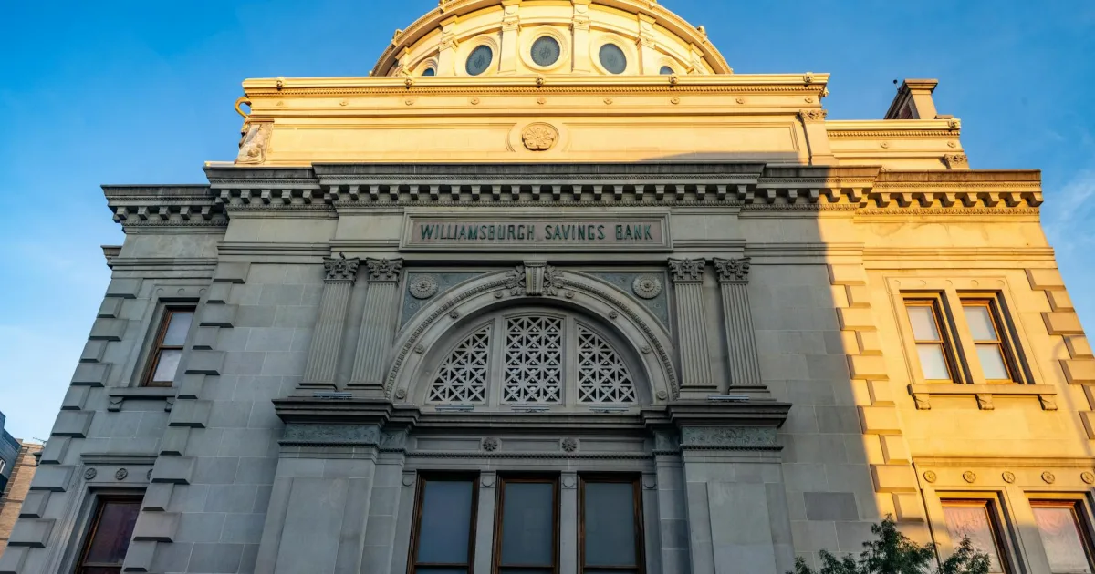 Downtown Williamsburg, IA, IA