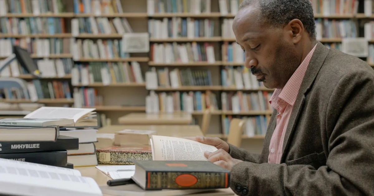 Downtown Williamson, AZ, AZ