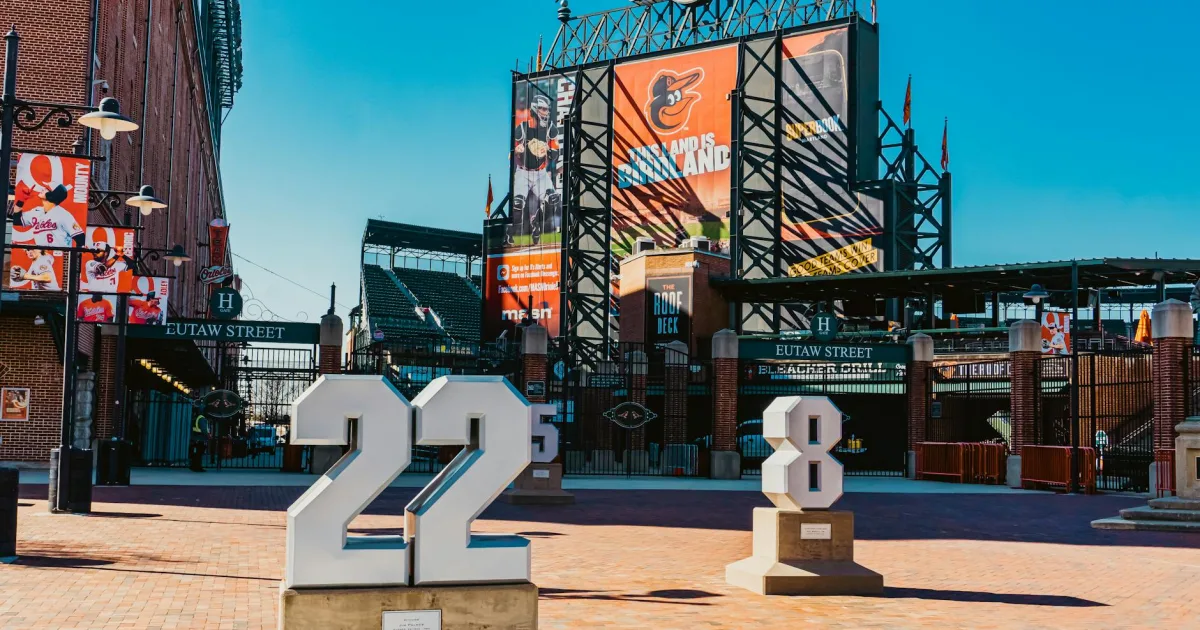 Downtown Williamsport, MD, MD