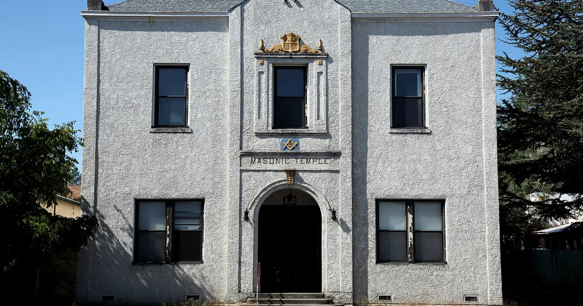 city in California, United States