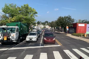 census-designated place in Pennsylvania, USA