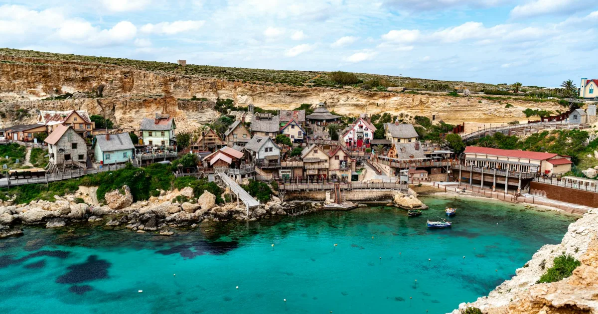 Downtown Willowbrook, IL, IL