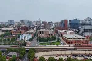 seat of New Castle County, and largest city in Delaware, United States