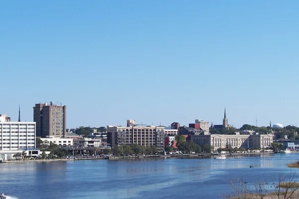 Wilmington, NC