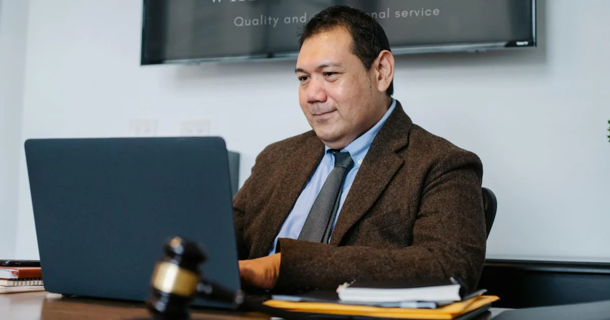 Downtown Wilmore, KY, KY