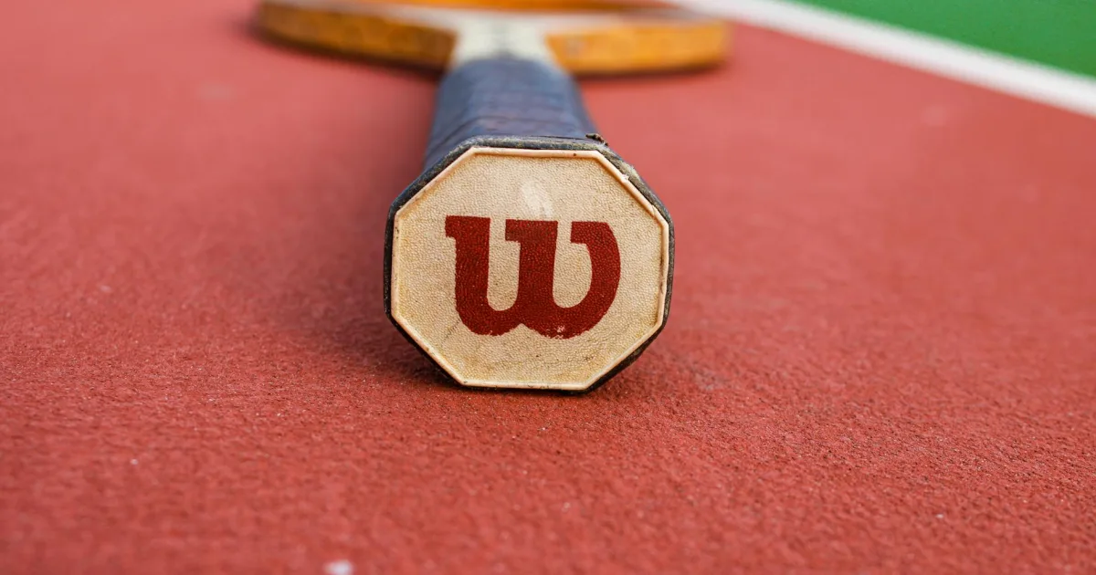 Downtown Wilson, OH, OH