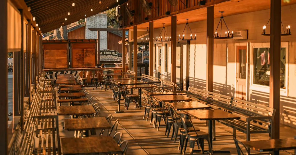 Downtown Wilsonville, AL, AL