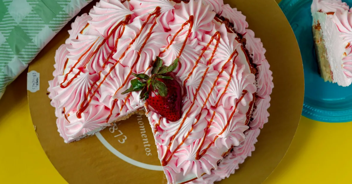 Downtown Wilton, ME, ME