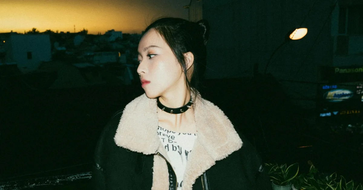 Downtown Winchendon, MA, MA