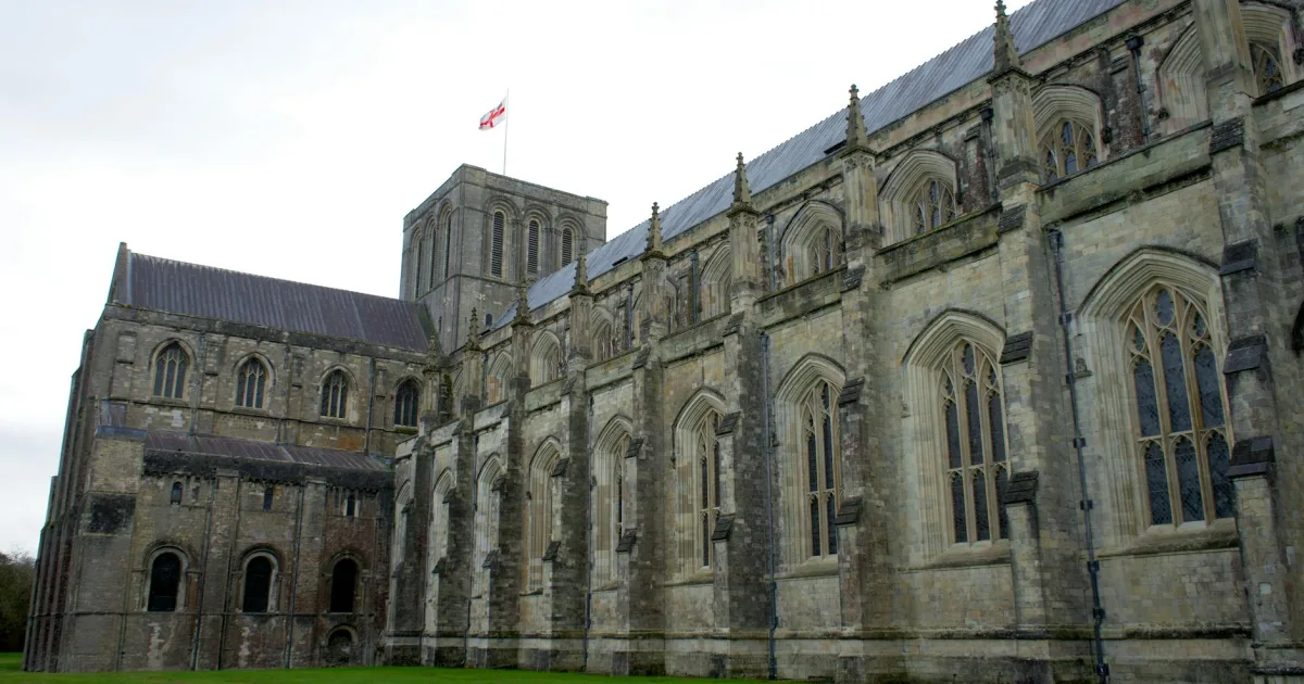 Downtown Winchester, NV, NV