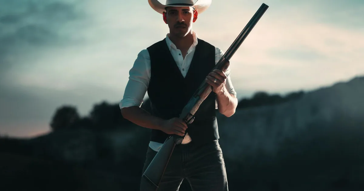 Downtown Winchester, OH, OH