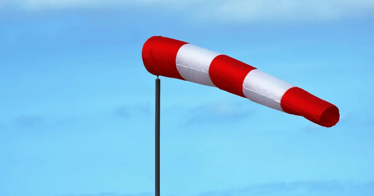 Downtown Windber, PA, PA