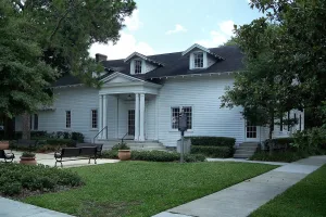 town in Florida, United States