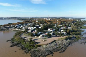 Downtown Windsor, CO, CO