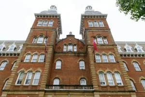 Downtown Windsor, PA, PA