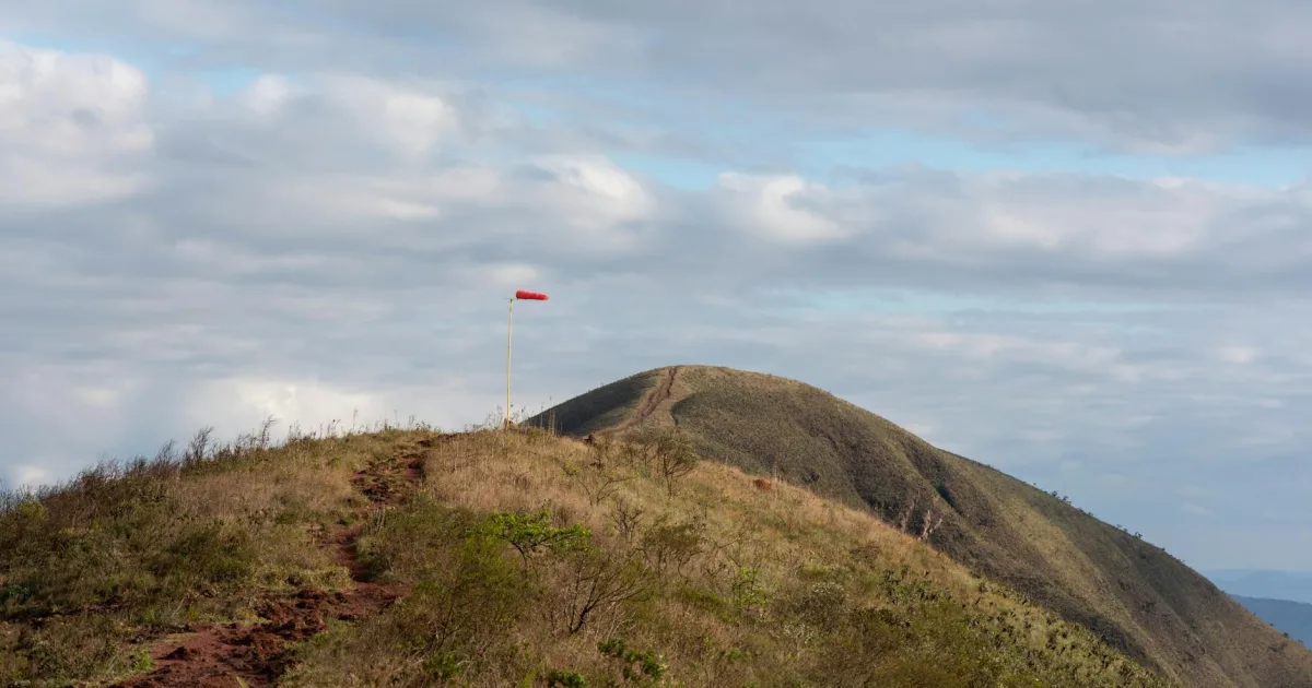 Downtown Windy Hills, KY, KY