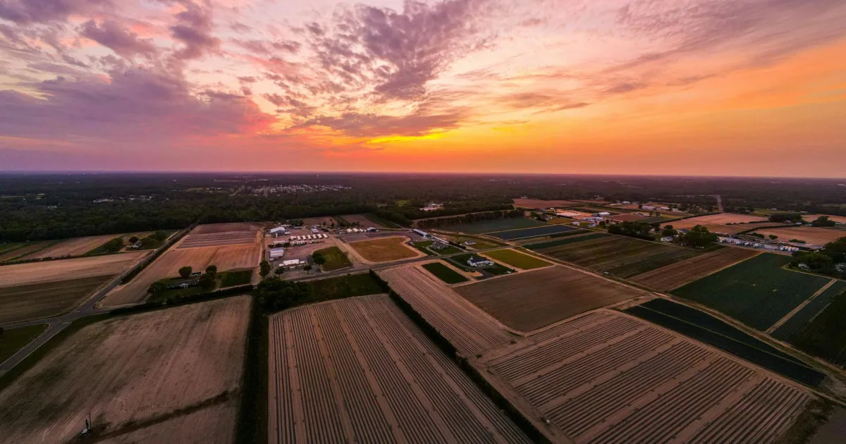 Downtown Winfield, NJ, NJ