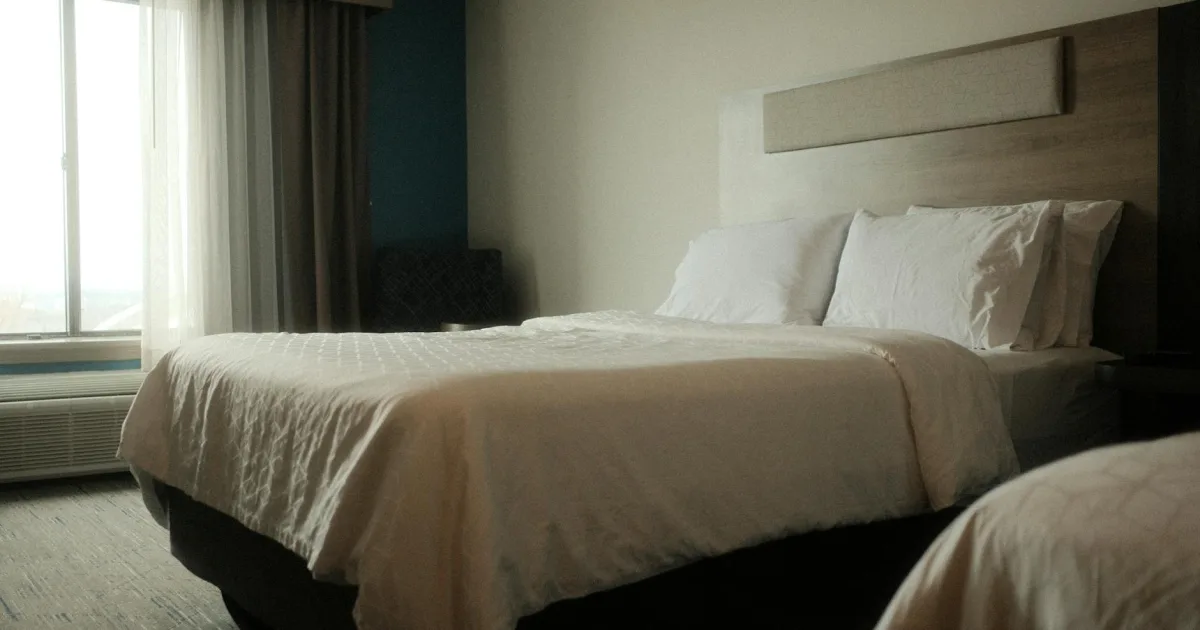 Downtown Wingate, IN, IN