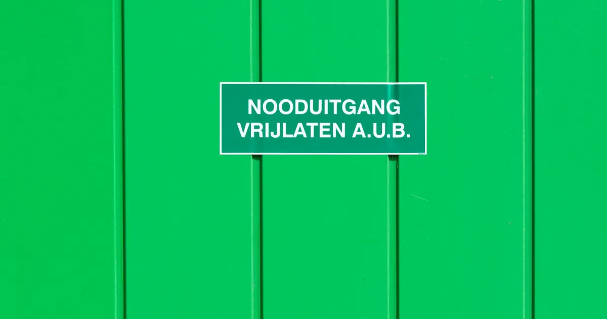 Downtown Winlock, WA, WA