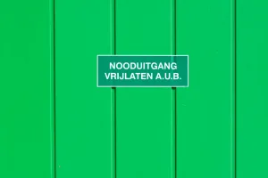 Downtown Winlock, WA, WA