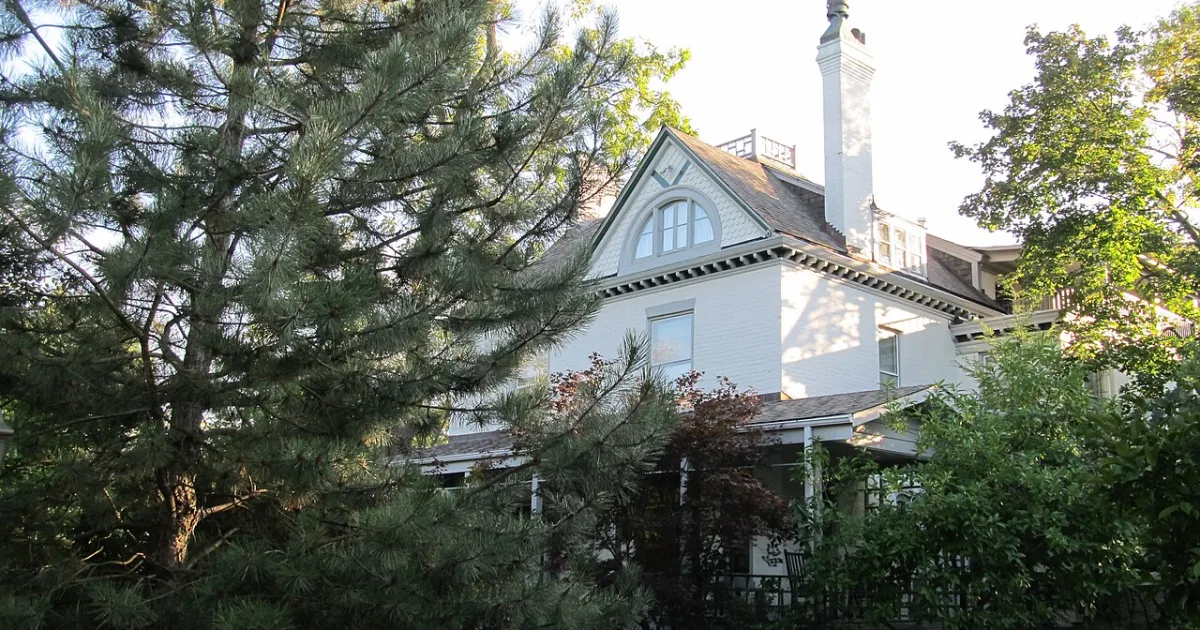 village in Cook County, Illinois, United States