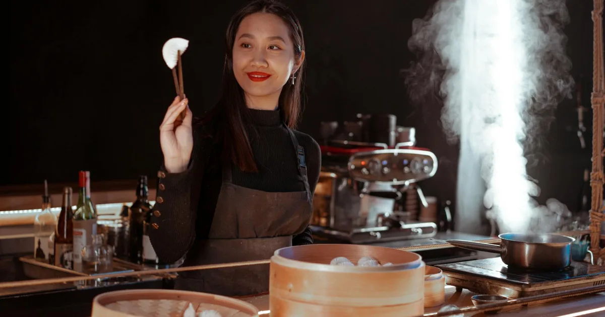 Downtown Winona, MO, MO