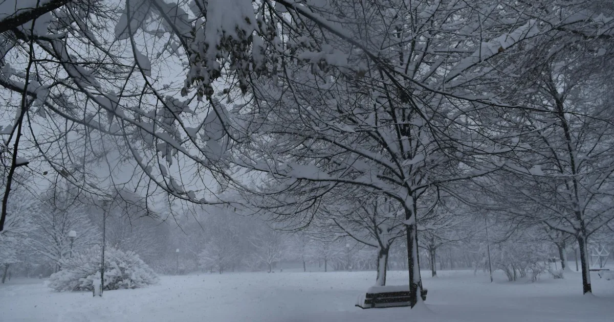 Downtown Winter Park, CO, CO