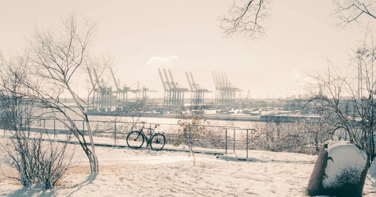 Downtown Winterport, ME, ME