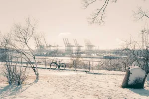 Downtown Winterport, ME, ME