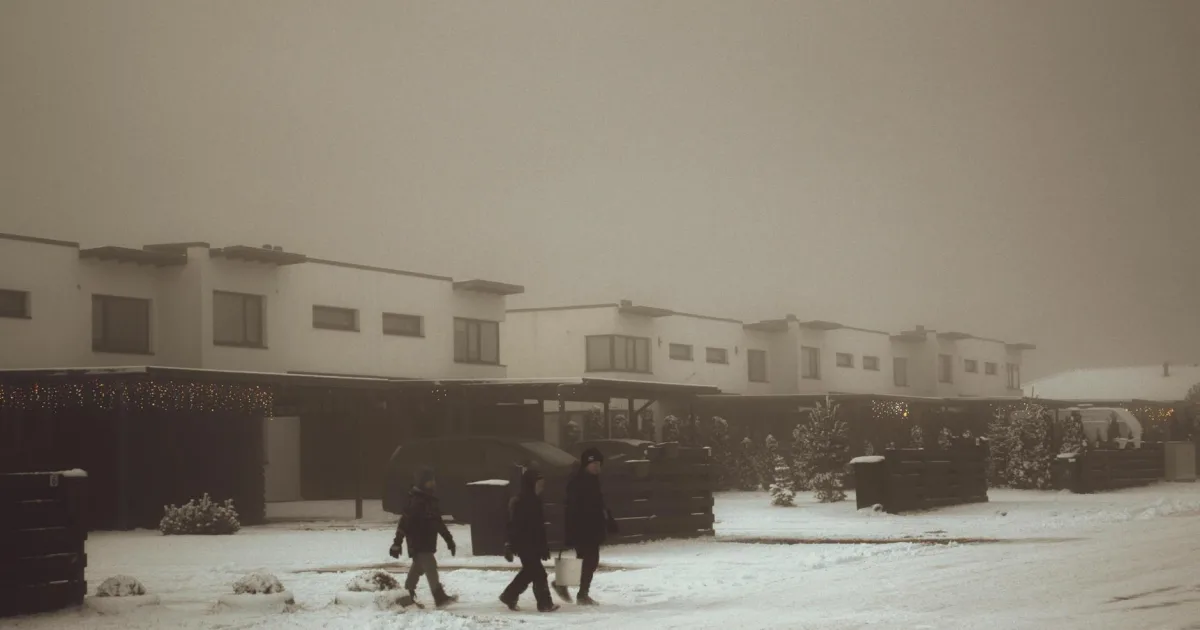 Downtown Winterville, GA, GA