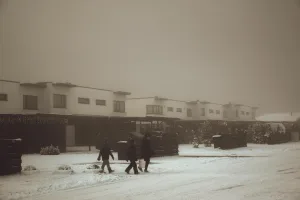 Downtown Winterville, GA, GA