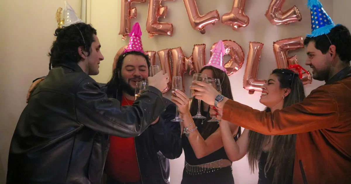 Downtown Wiscasset, ME, ME