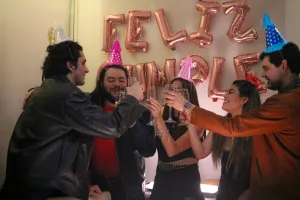 Downtown Wiscasset, ME, ME