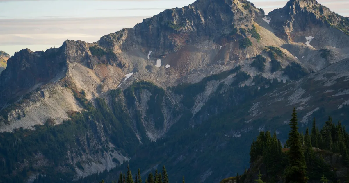 Downtown Wolf Point, MT, MT