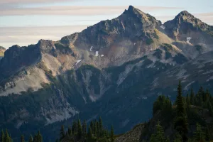 Downtown Wolf Point, MT, MT