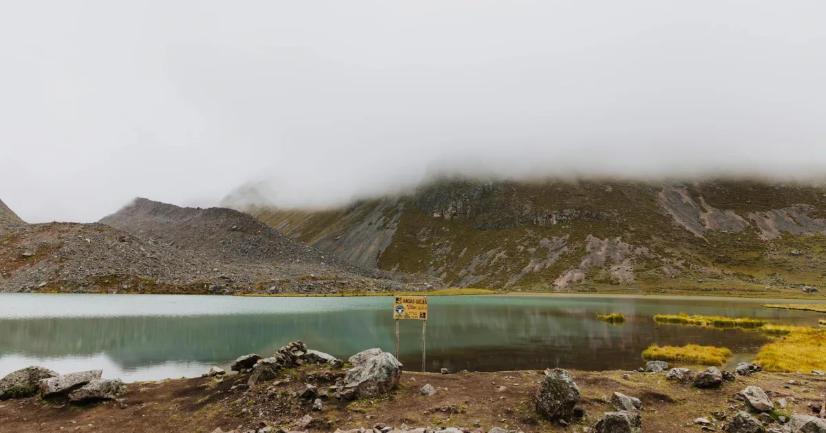 Downtown Wonder Lake, IL, IL