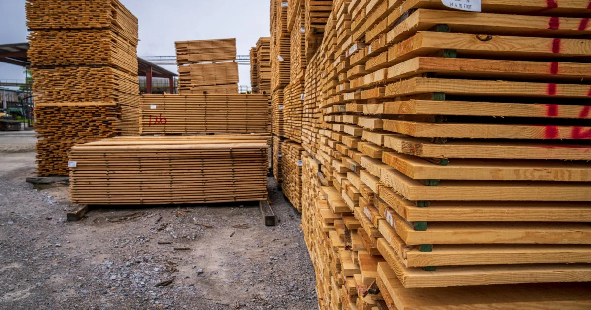 Downtown Wood-Ridge, NJ, NJ