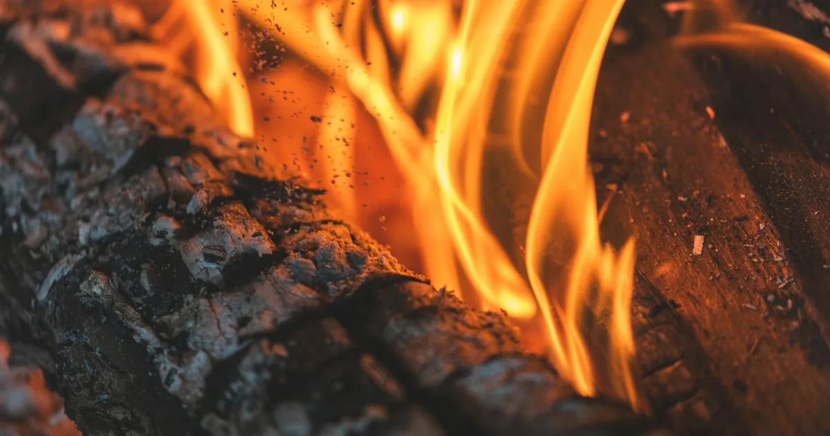 Downtown Woodburn, IN, IN