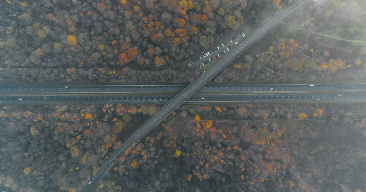 Downtown Woodbury Heights, NJ, NJ