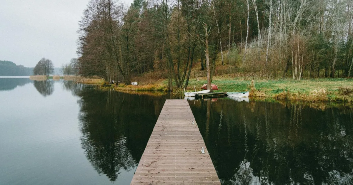 Downtown Woodlake, VA, VA