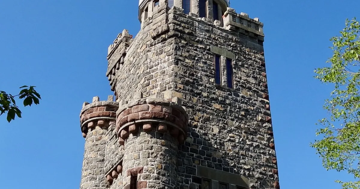 borough in Passaic County, New Jersey, United States