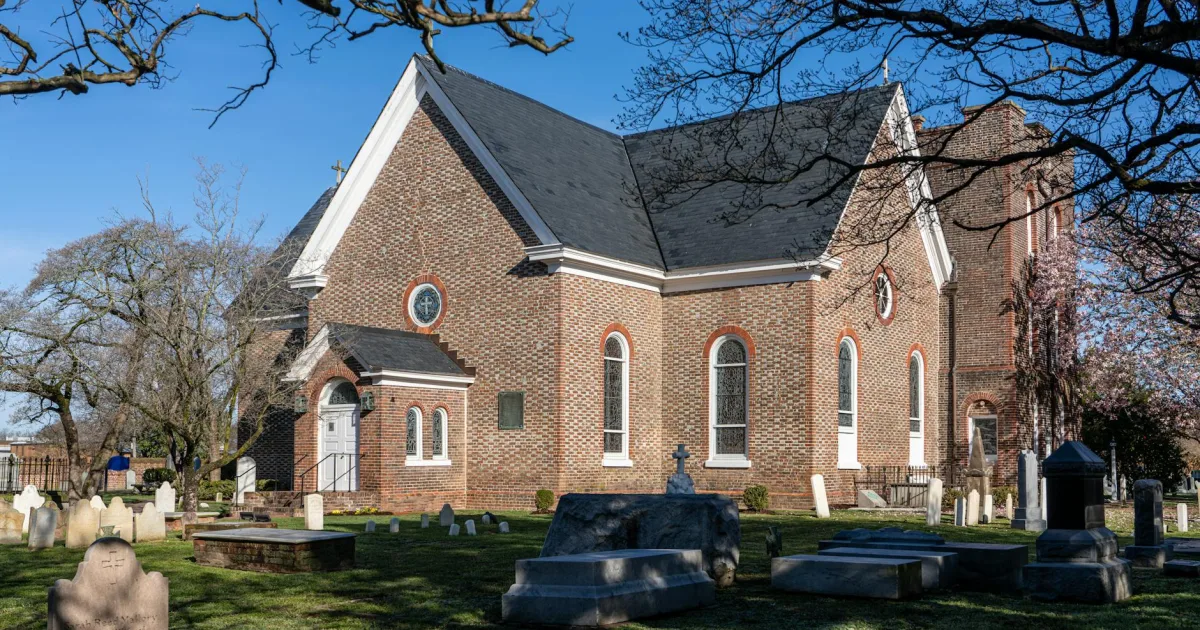 Downtown Woodlawn, MD, MD