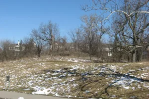 village in Hamilton County, Ohio, United States