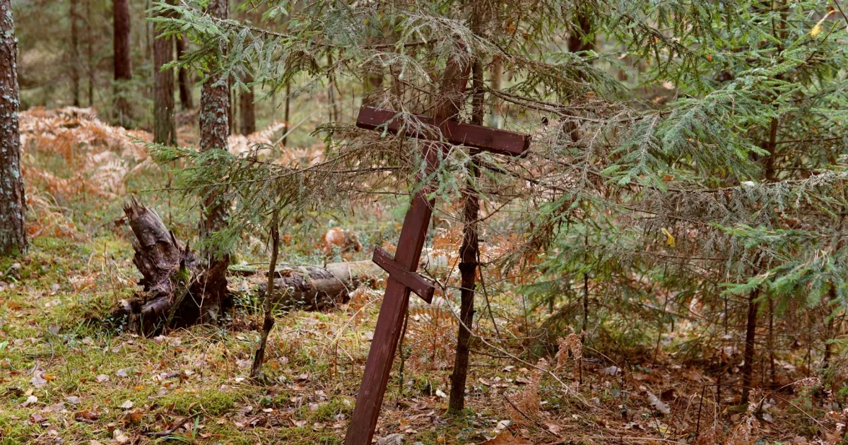 Downtown Woods Cross, UT, UT