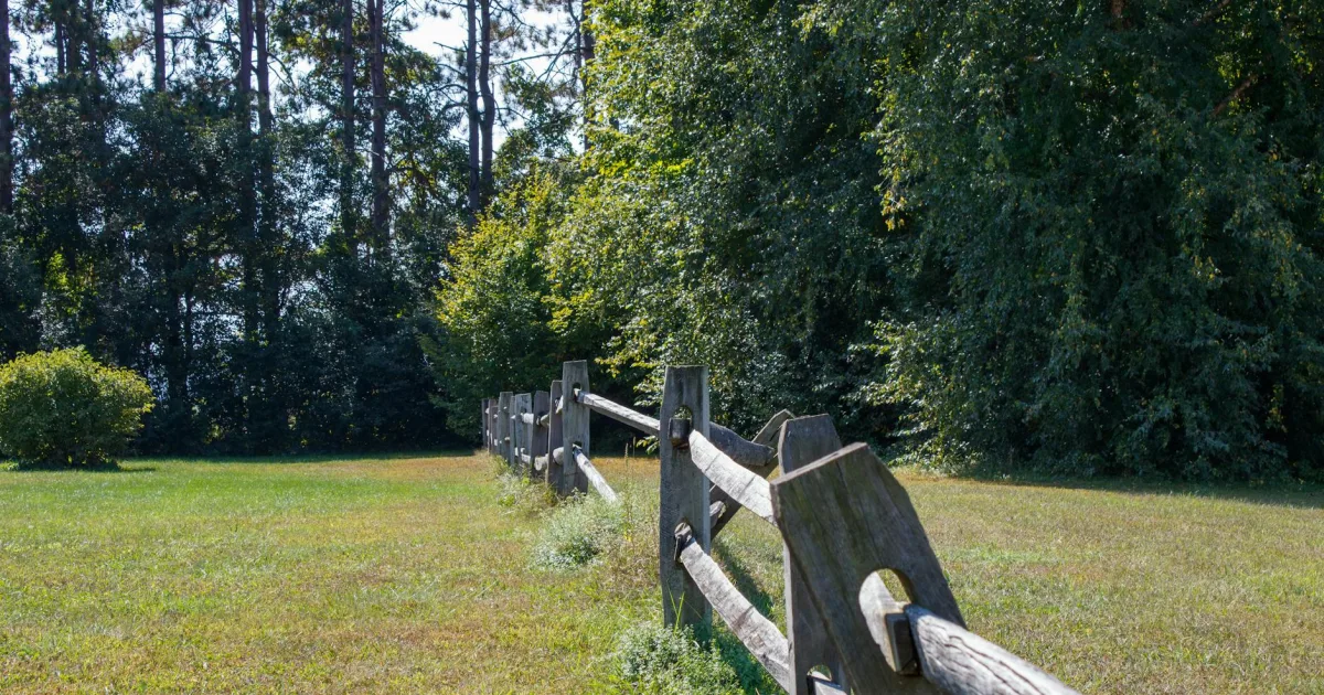 Downtown Woodside, SC, SC