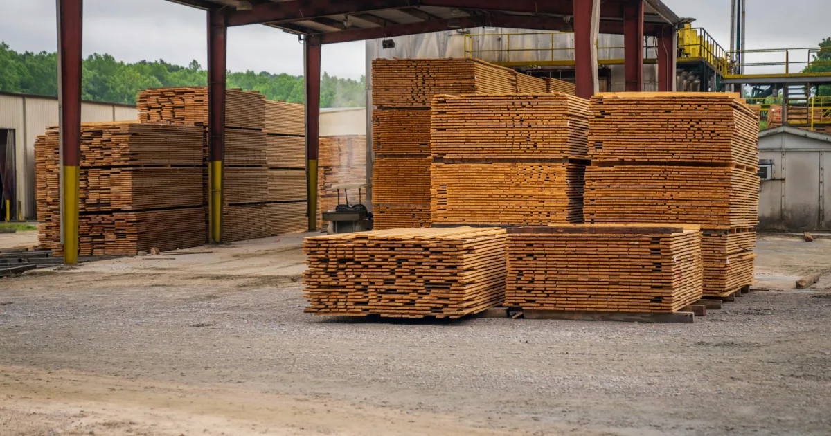 Downtown Woodstock, CT, CT