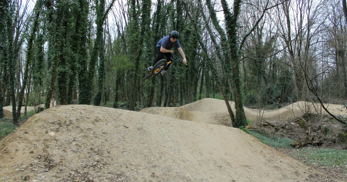 Downtown Woodward, PA, PA