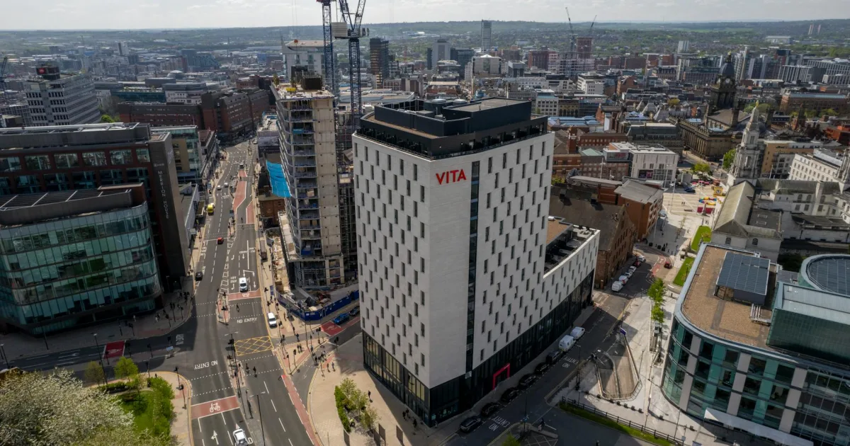 Downtown Worcester, VT, VT