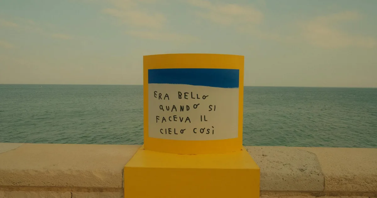 Downtown Worth, IL, IL