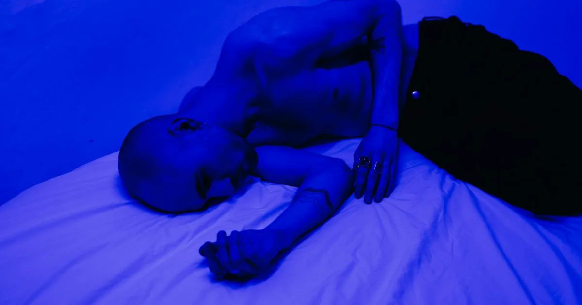 Downtown Worth, MI, MI